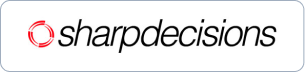 Slider Clients Logo